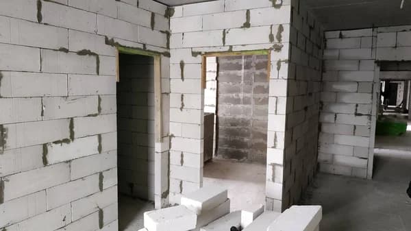 Офисы и торговля